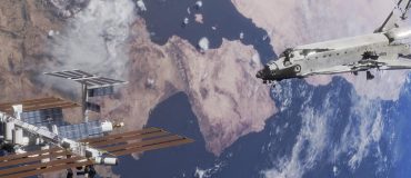 Que sait-on du très mystérieux avion spatial chinois ?