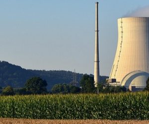 Réacteur nucléaire à combustibles renouvelables : une levée de fonds de 23 millions d’euros pour STELLARIA