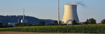 Réacteur nucléaire à combustibles renouvelables : une levée de fonds de 23 millions d’euros pour STELLARIA