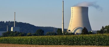 Réacteur nucléaire à combustibles renouvelables : une levée de fonds de 23 millions d’euros pour STELLARIA