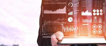 L’usage des petits modèles de langage pourrait rendre l’IA plus accessible et responsable