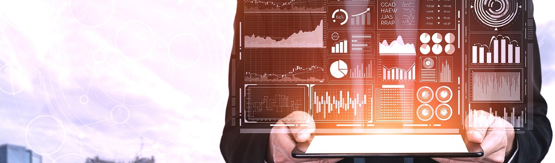 L’usage des petits modèles de langage pourrait rendre l’IA plus accessible et responsable