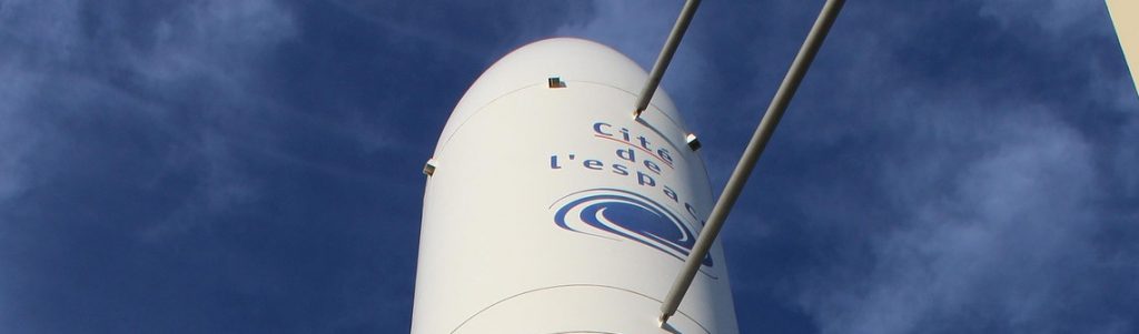 Ariane 6 : l'espoir Européen dans un ciel de plus en plus compétitif