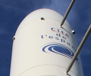 Ariane 6 : l'espoir Européen dans un ciel de plus en plus compétitif