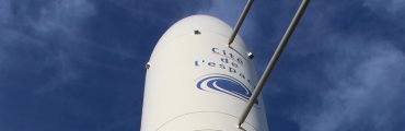 Ariane 6 : l'espoir Européen dans un ciel de plus en plus compétitif