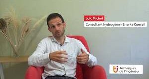 Combustion de l’hydrogène – Les coûts