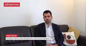 CCUS – Solution pour décarboner l’industrie