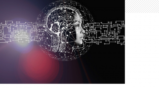 Emploi : quel impact réel de l'IA pour les ingénieurs ?