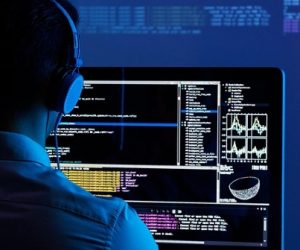 L’heure est à la collaboration entre les ingénieurs et l’IA