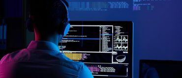 L’heure est à la collaboration entre les ingénieurs et l’IA