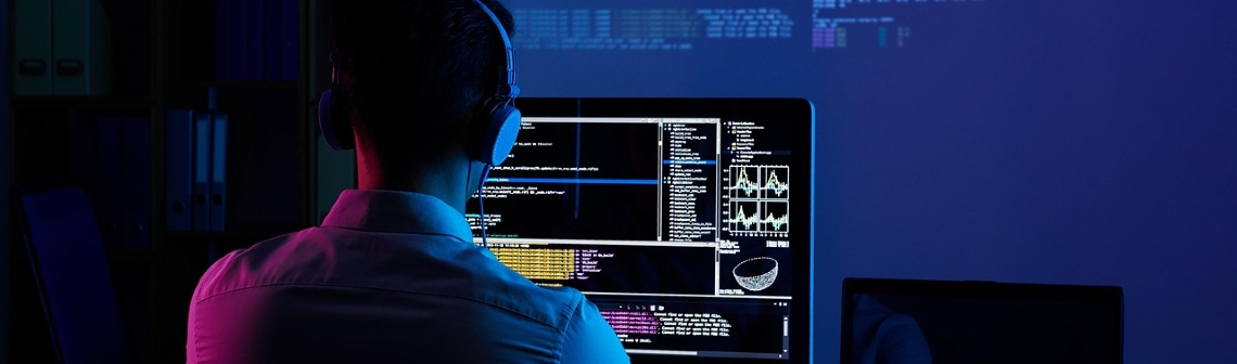 L’heure est à la collaboration entre les ingénieurs et l’IA | Techniques de l'Ingénieur