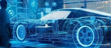 Collaboration entre l'IA et l'ingénieur : quelle réalité aujourd'hui dans l'industrie ?