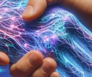 Ces métiers que l’IA ne pourra pas remplacer