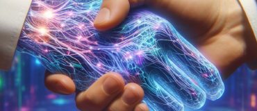 Ces métiers que l’IA ne pourra pas remplacer