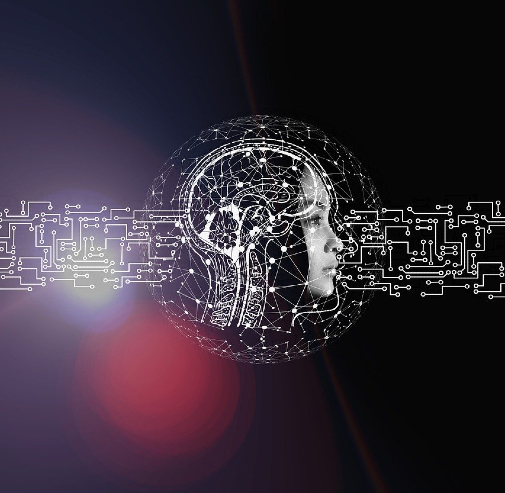 Emploi : quel impact réel de l'IA pour les ingénieurs ?