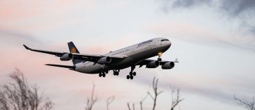 Un tandem bactérien inédit pour produire de l'heptane vert