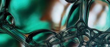 Accélérer la transition industrielle en misant sur de nouveaux matériaux