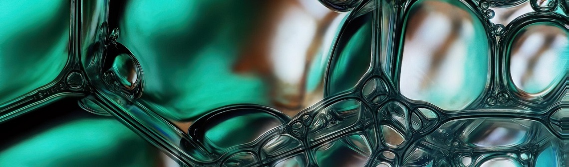 Accélérer la transition industrielle en misant sur de nouveaux matériaux | Techniques de l'Ingénieur