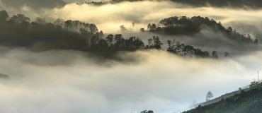 Asie du Sud-Est : la ruée vers l'énergie nucléaire