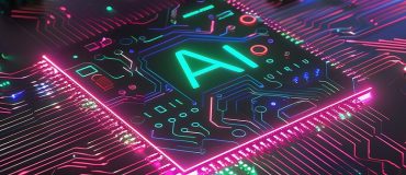 ASML et Mistral AI engagent la souveraineté technologique européenne dans un nouveau virage