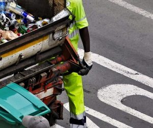 À Créteil, l’énergie des déchets met en route bus et camions à l’hydrogène
