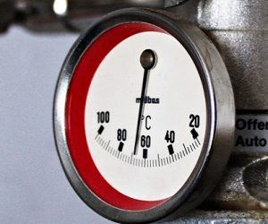 Calogena : un petit réacteur pour chauffer la France de demain