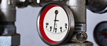 Calogena : un petit réacteur pour chauffer la France de demain