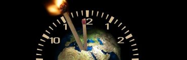 Climat 2040 : la France en position d’arbitre dans les négociations européennes