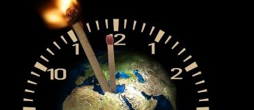 Climat 2040 : la France en position d’arbitre dans les négociations européennes