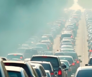 Décarboner la mobilité en France : un virage encore trop lent