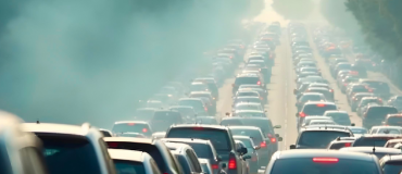Décarboner la mobilité en France : un virage encore trop lent