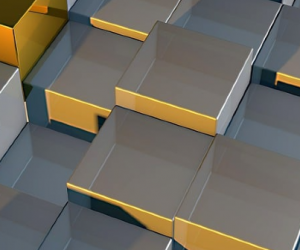 Sogeclair parie sur l’impression 3D métallique pour les secteurs critiques