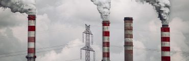 Décarboner l’industrie française : entre volontarisme et inertie