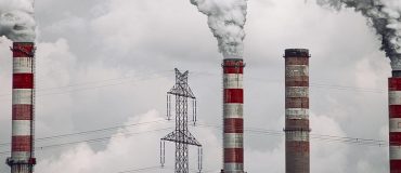 Décarboner l’industrie française : entre volontarisme et inertie