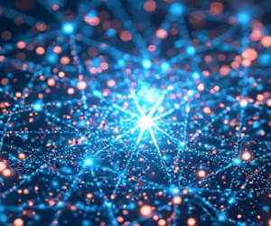 Des aimants commutables à la lumière, actifs pendant des heures : une avancée moléculaire prometteuse