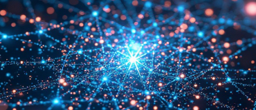 Des aimants commutables à la lumière, actifs pendant des heures : une avancée moléculaire prometteuse