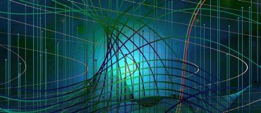 Des avancées récentes dessinent le futur des matériaux ultrafins