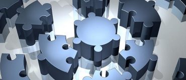 DIM MaTerRE : vers une nouvelle génération de matériaux éco-responsables