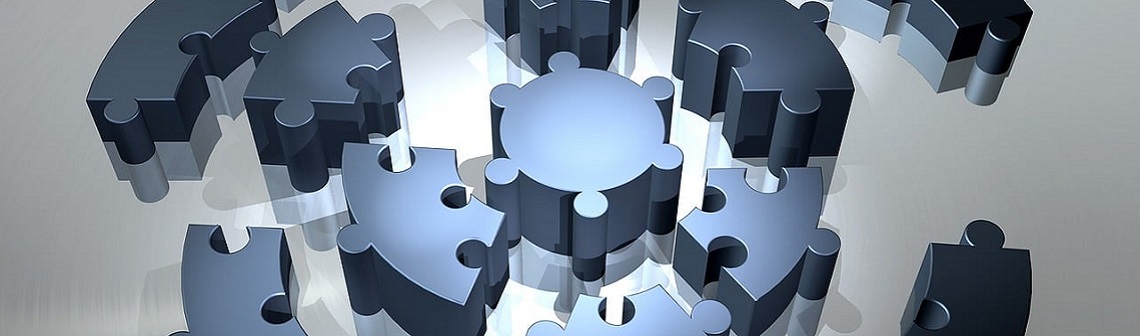 DIM MaTerRE : vers une nouvelle génération de matériaux éco-responsables | Techniques de l'Ingénieur