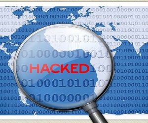 Directive européenne NIS2 : un nouveau cap pour la cybersécurité des entreprises