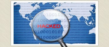 Directive européenne NIS2 : un nouveau cap pour la cybersécurité des entreprises