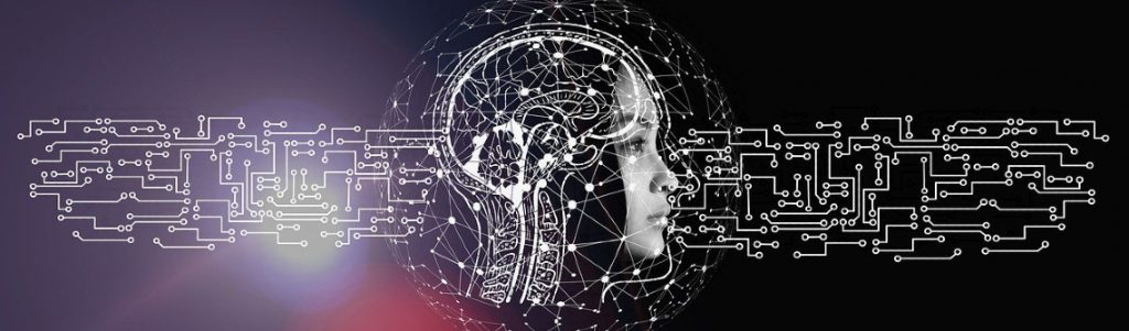 Emploi : quel impact réel de l'IA pour les ingénieurs ?