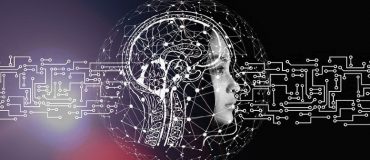 Emploi : quel impact réel de l'IA pour les ingénieurs ?