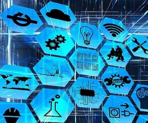 Du label à l’action : faire rayonner l’industrie française en 2025