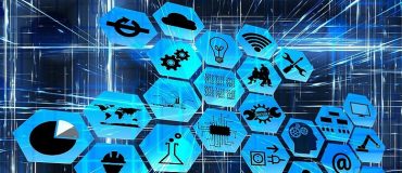 Du label à l’action : faire rayonner l’industrie française en 2025