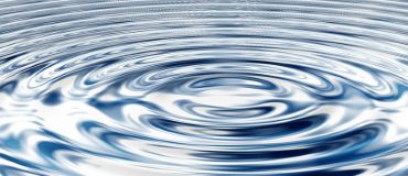 « L’eau du robinet reste l’aliment le plus contrôlé »