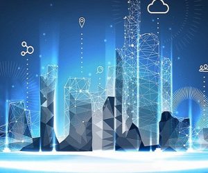 Écologie et santé, deux secteurs majeurs du marché du travail