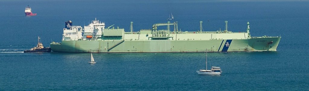 Économie bleue durable : un 3e appel à projets transnationaux