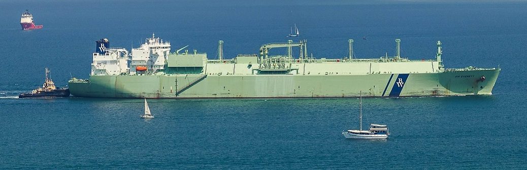 Économie bleue durable : un 3e appel à projets transnationaux