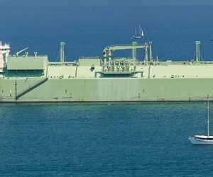 Économie bleue durable : un troisième appel à projets transnationaux